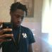Rontae Johnson - Facebook