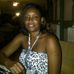 Rontae Johnson - Facebook