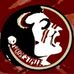 Rontae Johnson - Facebook