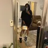 Rontaeja Johnson - @rontaejajohnson - TikTok