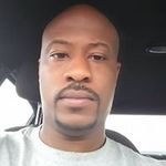 Rontavius Smith - @rontaviussmith - Instagram