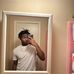 Rontrevius Smith - Facebook