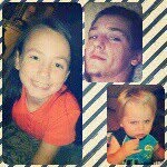 Rebecca Ronayne Hayes - @penguinhayes - Instagram