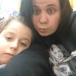 Rebecca Ronayne Hayes - @ronaynehayes - Instagram
