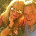 Rhonda Hayes - Facebook