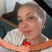 Rhonda Hayes-richards - Facebook