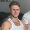 Ronan Hayes919 - @ronanhayes0 - TikTok