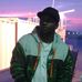 Rontae Hayes - Facebook