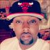 Rontay Hayes - Facebook