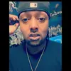 Rontay Hayes - @rontayhayes - TikTok