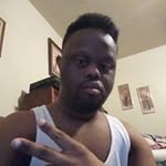 Ronte Dawson - @rontedawson4 - Instagram