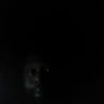 Ronte Dawson - Facebook