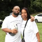 Ronte Dawson - Facebook