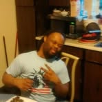 Ronte Dawson - Facebook
