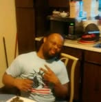 Ronte Dawson - Facebook