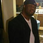 Ronte Dawson - Facebook