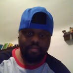 Ronte Dawson - Facebook
