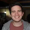Rontedawson - @Rontedawson - TikTok