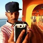 Ronte Wilson - @wilsonronte - Instagram