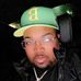 Ronte Wilson - Facebook
