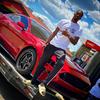 Rontrez Wilson - @lilsteppa94 - TikTok