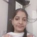 Pooja Randive - Facebook