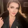 Roatan Diva - @roatandiva1 - TikTok