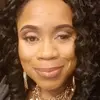 ronettarandle - @ronetta.randle - TikTok