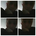 Rontivia Randle - @rontiviarandle1379 - Instagram