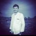 Shankar Randive - Facebook