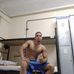 Roger Ronmell Turquez - Facebook