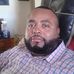 Ronell Norman - Facebook