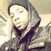 Rontrell Roper - Facebook