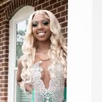 Rontrell Roper - @rontrellroper - Instagram