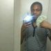 Rontrell Roper - Facebook