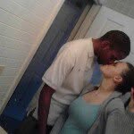 Rontrell Roper - @lovingmygirl1104 - Instagram