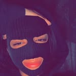 _ranaabdallah... - @ronyabdallah905 - Instagram