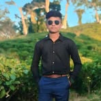 Abdullah Al Rony - Facebook