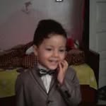 an rony - @ronyabdallah06 - Instagram