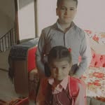 Raina abdallah - @ronyabdallah043 - Instagram