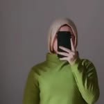 Rana Abdallah - @ronyabdallah700 - Instagram