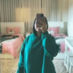 rana abdallah - @rony_abdallah45 - Instagram