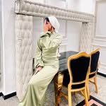 Rancy Abdallah - @rony_abdallahhhh - Instagram