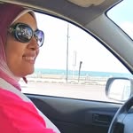 Rania Elsayed - @ronyabdallah2011 - Instagram