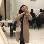 rony abdallah - @ranaabdallah953 - Instagram