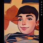 Rony Abdallah - Facebook