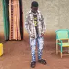 Rony Abdallah - @rony.abdallah7 - TikTok