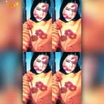 RONY ABDALLAH - @ronyabdallah13 - Instagram