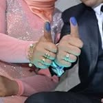 Rony Abdallah - @ranaaaabdullah - Instagram