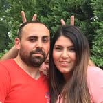 Rony Abdallah - @abdallah_rony - Instagram